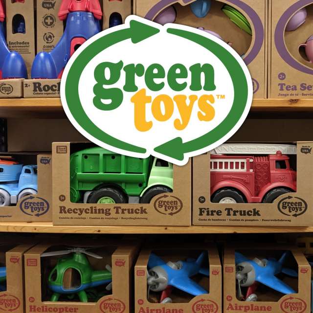 green toys toolbox