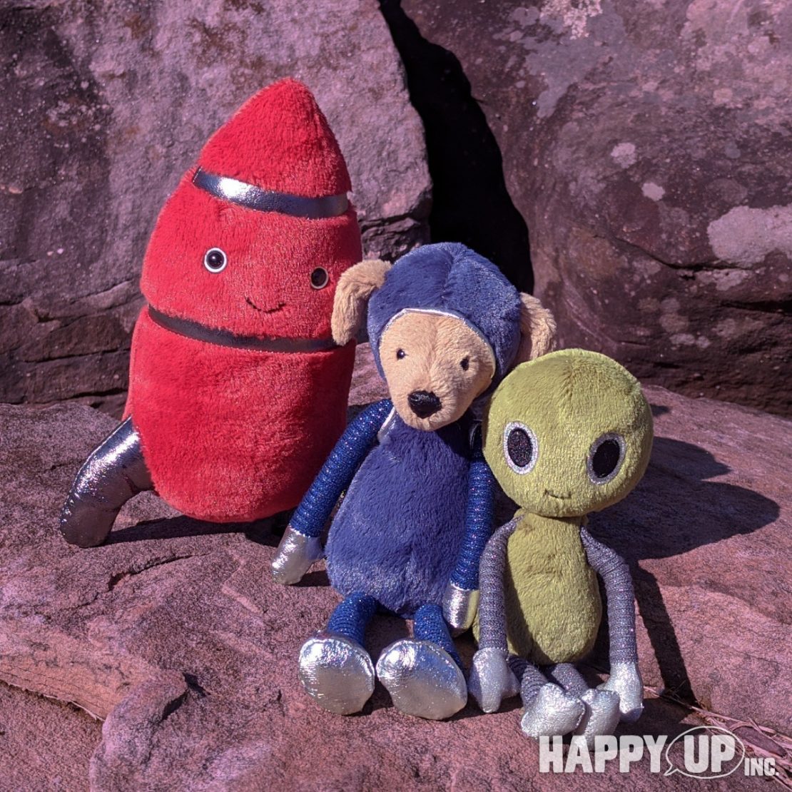 jellycat astrotastic