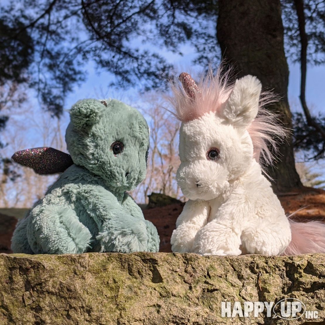 jellycat starry eyed dragon