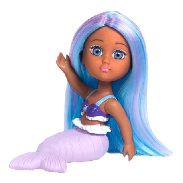 Adora Water Wonder Mermaid Marina