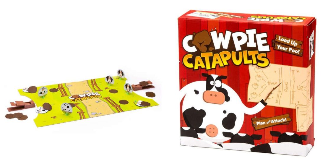 Cowpie Catapults 1200x600