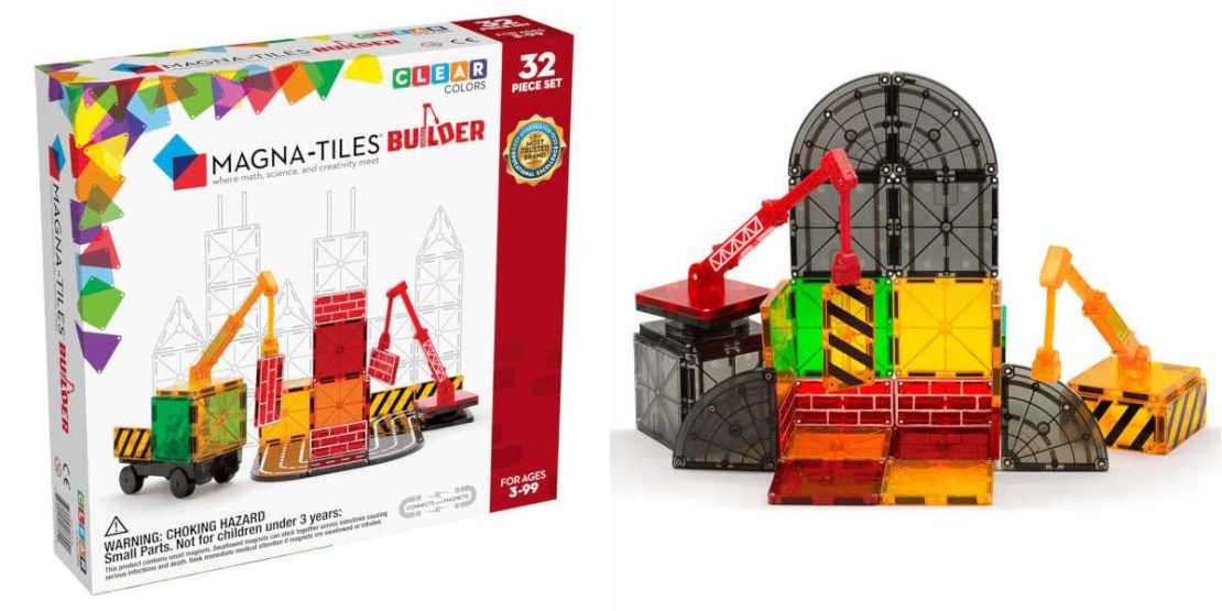 Magna Tiles Builder32 1200x600