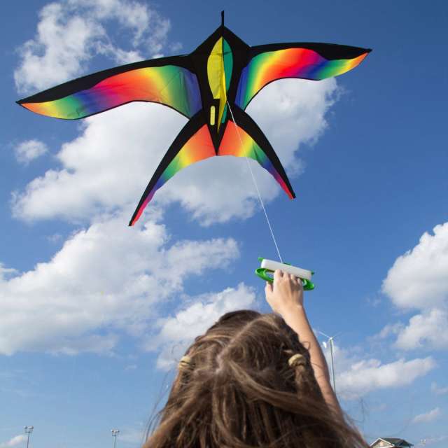 Skylark Kite