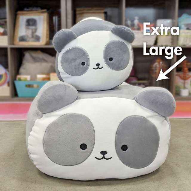 Extra Large 25” Plush