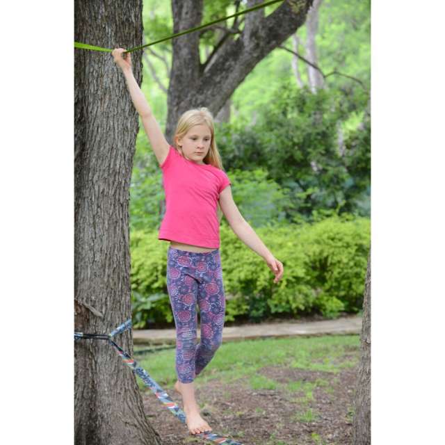 50ft Prism Slackline