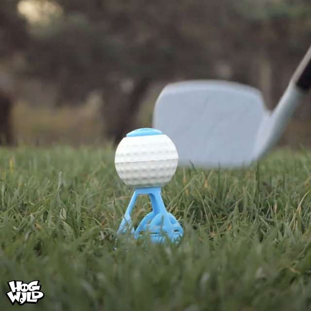 Birdie Golf