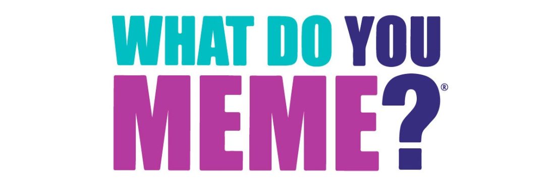 What Do You Meme Games