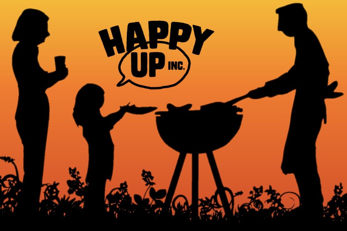 Family Friendly Get Together Games Happy Up Inc family-friendly-get-together-games-happy-up-inc