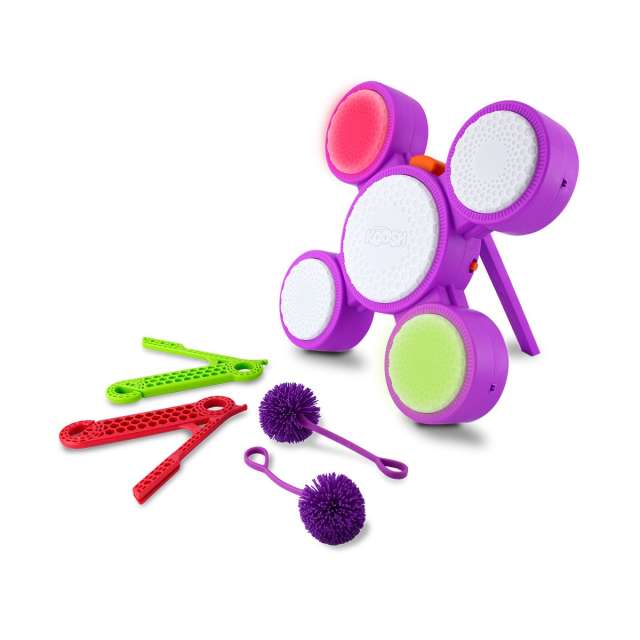 Koosh Sharp Shot Game