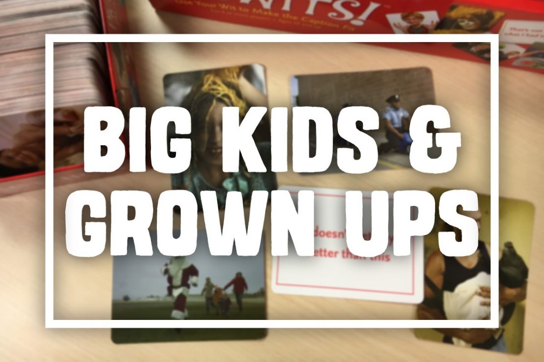 Big-kids-grown-ups-games-main-1200x800