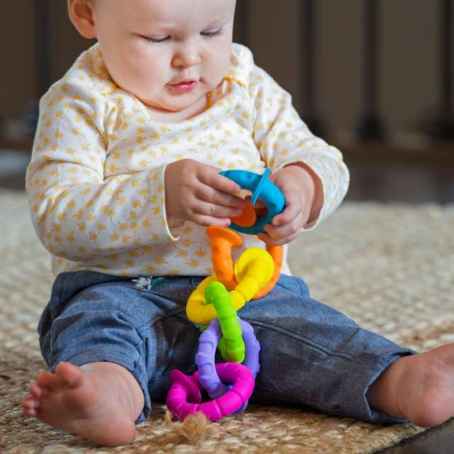 PipSquigz Ringlets from Fat Brain