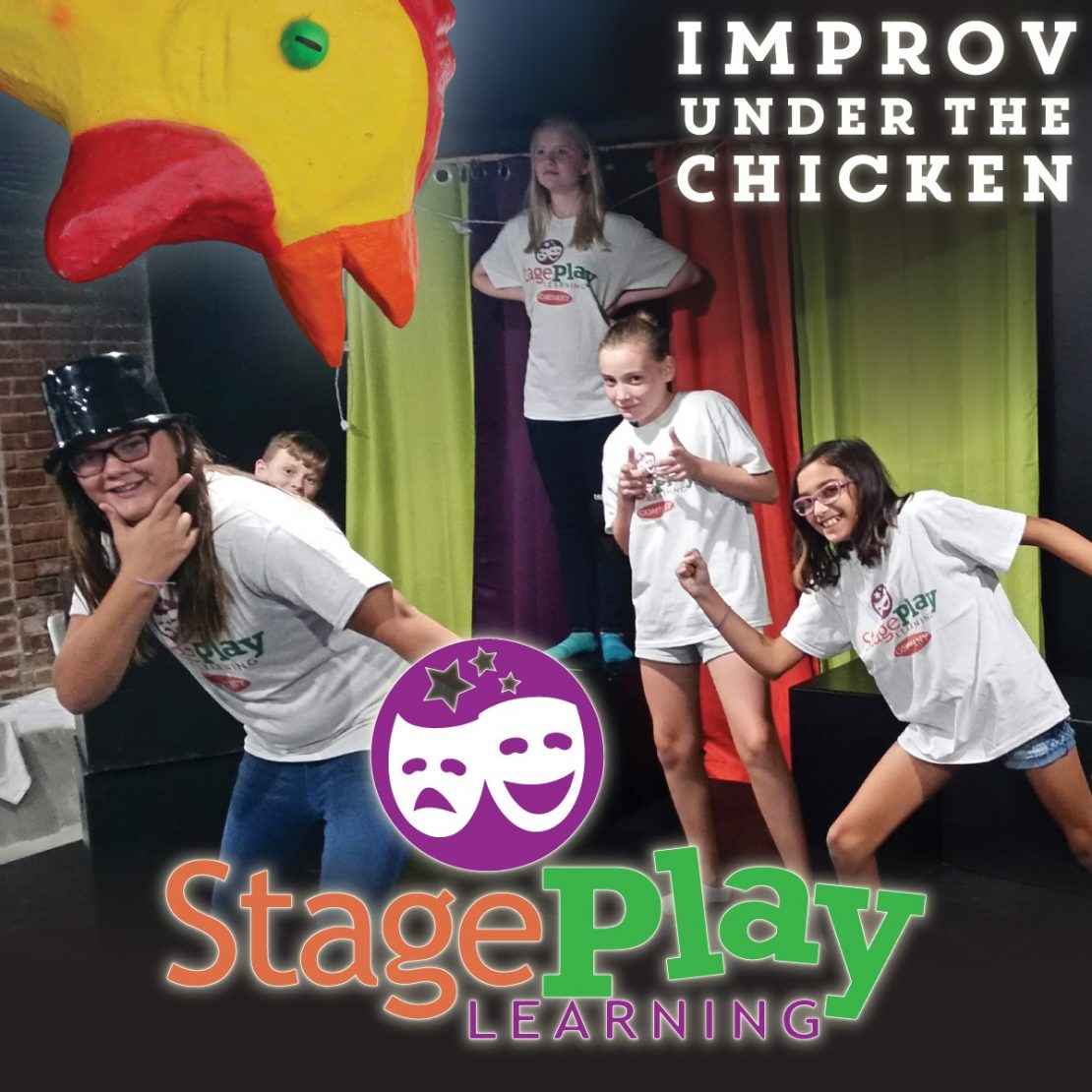 05-23-19-stageplay-improv-chicken-sq