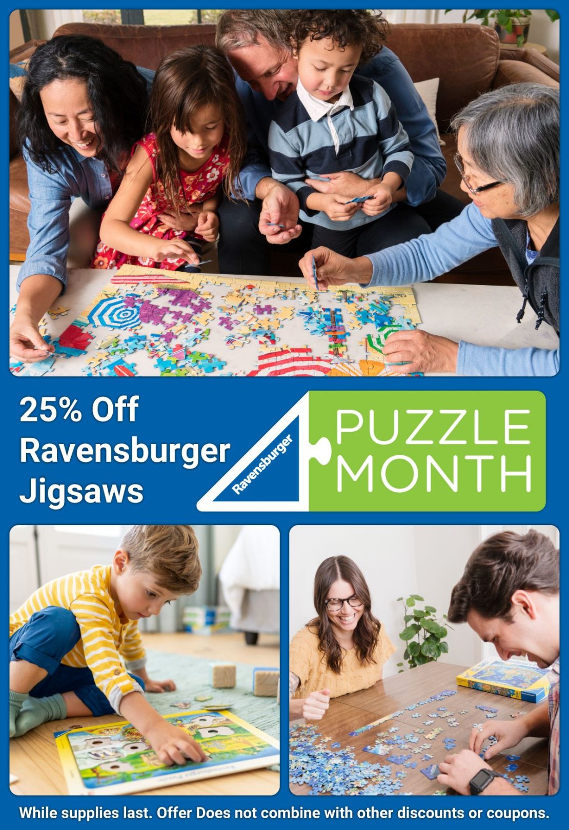 01 10 24 email ravensburger puzzle month lifestyle
