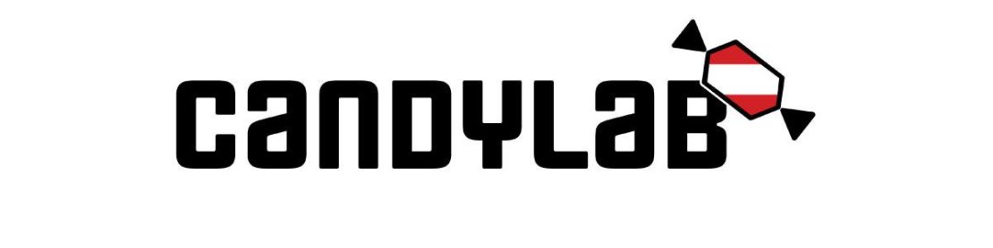 Candylab Logo