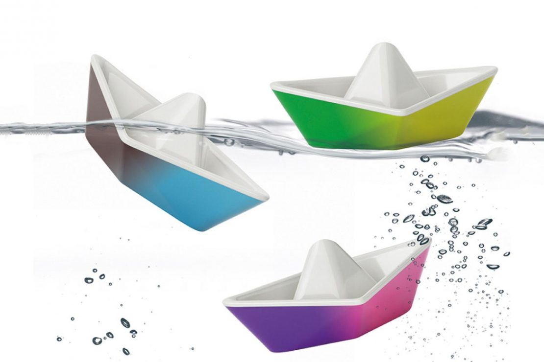 Kid o origami boats 1200x800