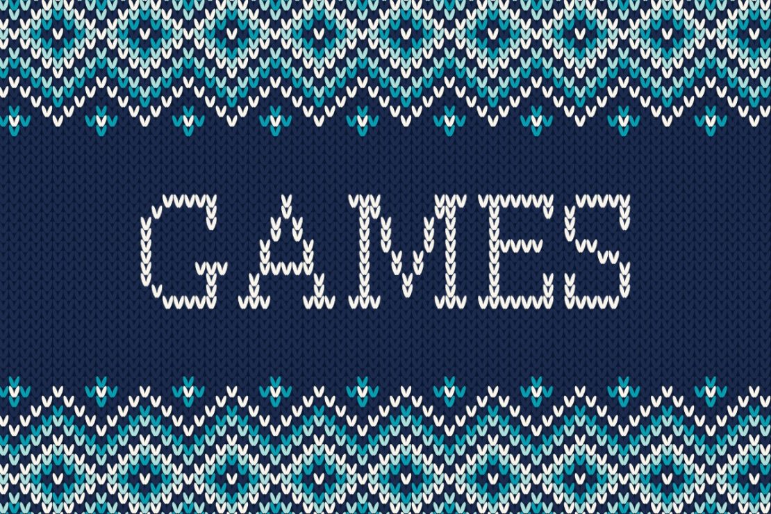 12 28 21 games sweater 1200x800