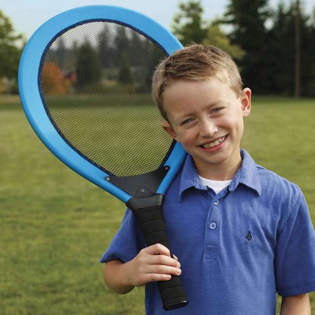 Jumbo Tennis Set from Get Outside Go Play