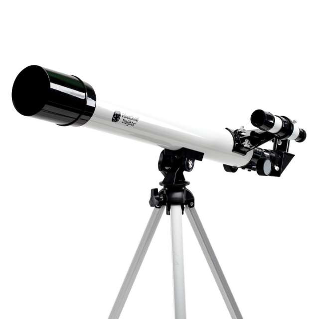 GeoSafari Vega 600 Telescope