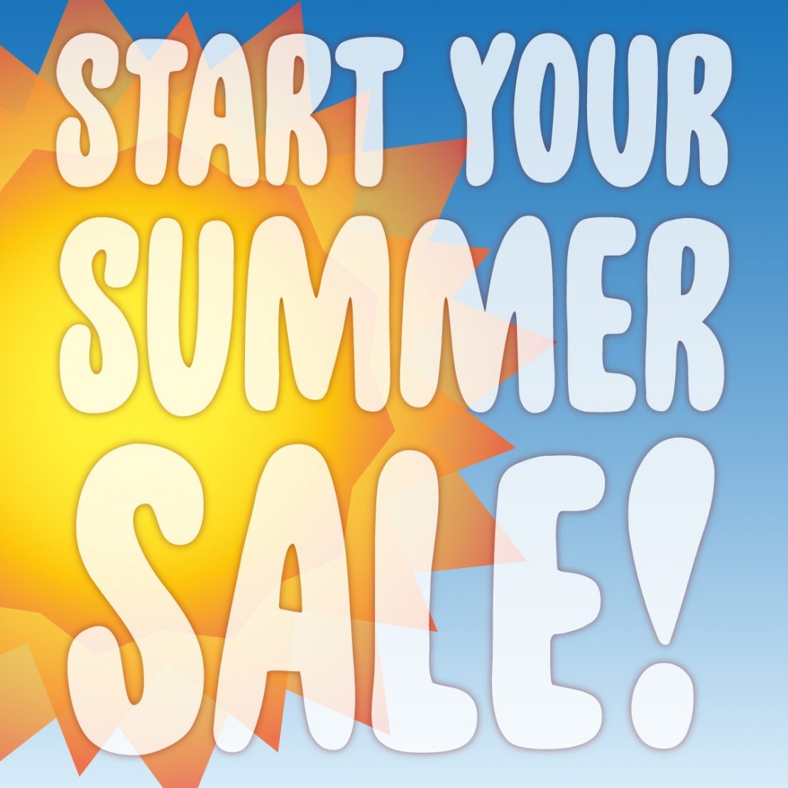 2019 summer storewide sale sq