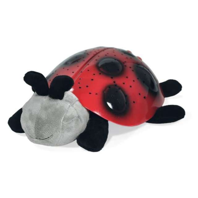 Twilight Ladybug from Cloud B