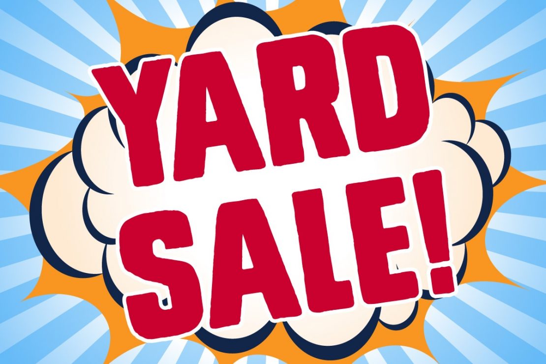 05 27 20 yard sale main 1200x800