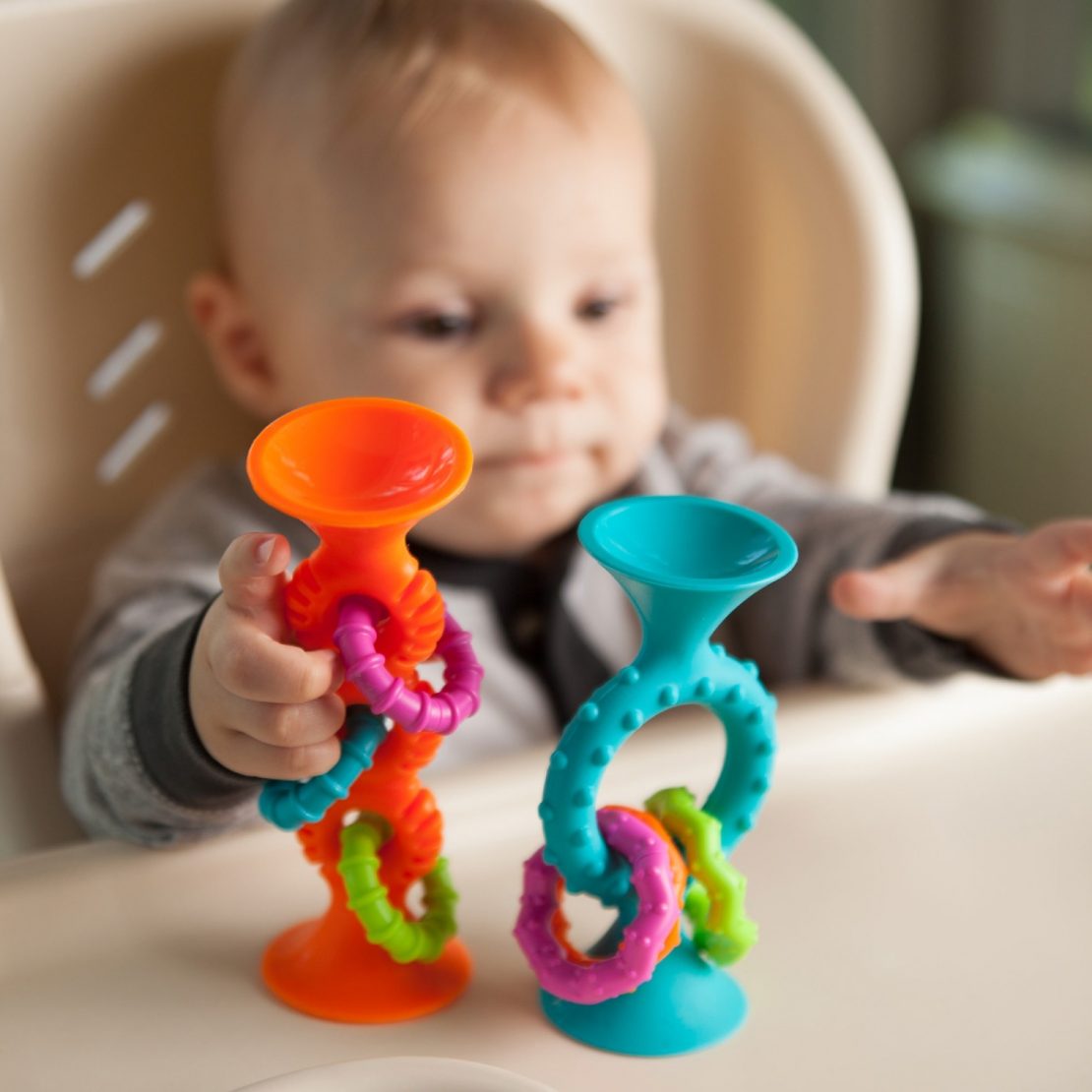 fat brain toys for toddlers