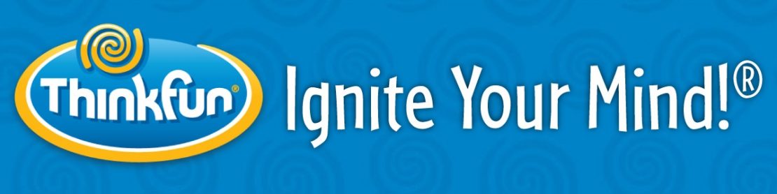 Ignite Your Mind with ThinkFun!