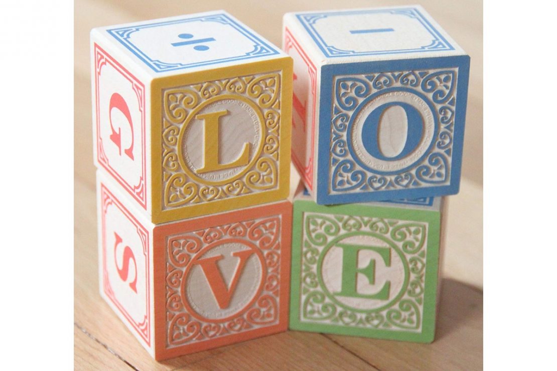 uncle goose united states blocks