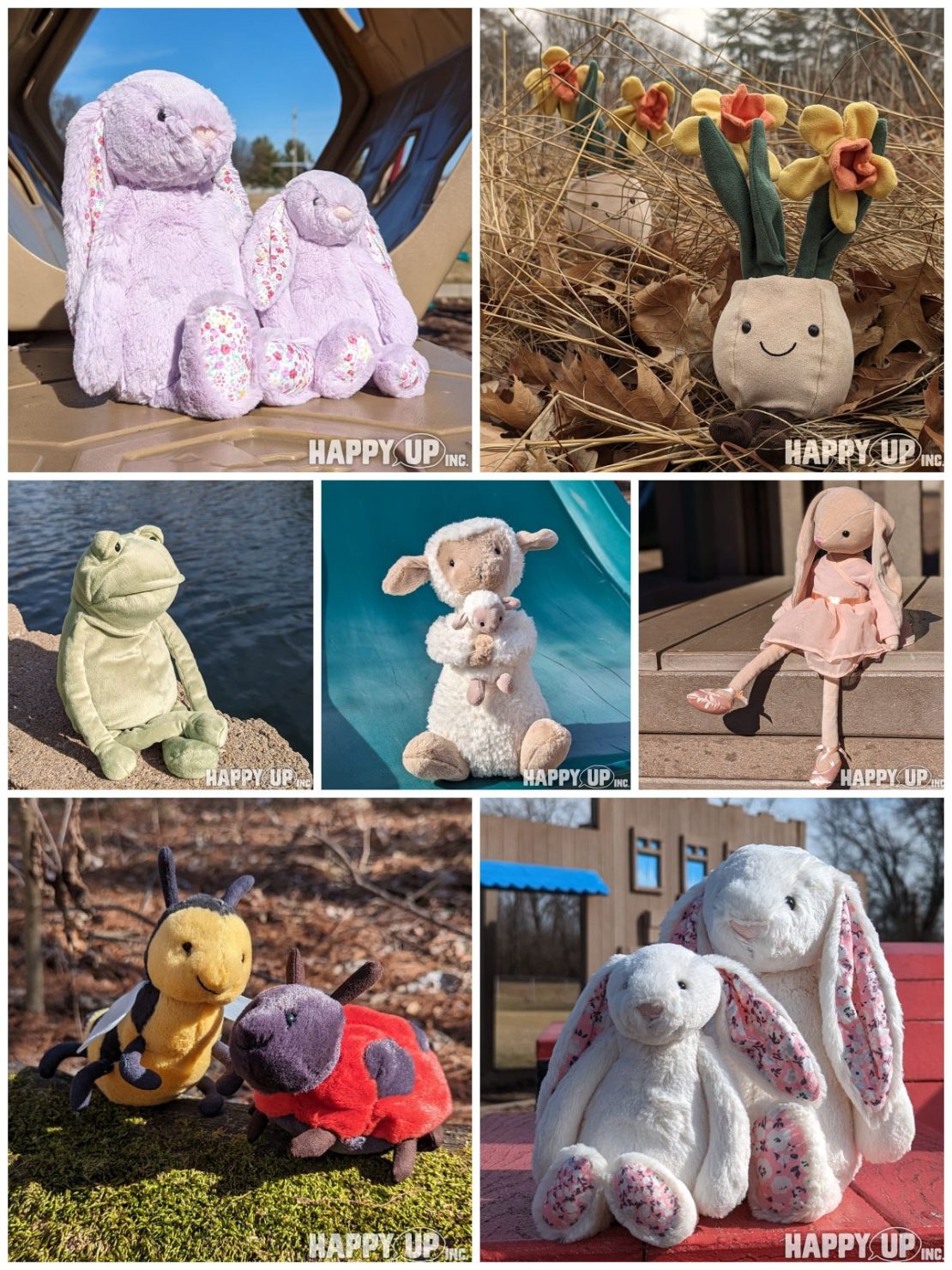 02 08 24 email jellycat spring group